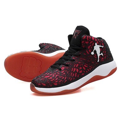 

New Fashion Basketball Shoes Casual Shoes High Quality Sneakers Sports Running Shoes Jordan sneakers