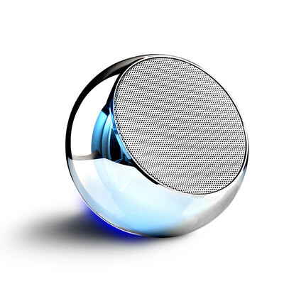 

Машинный музыкальный зал Bluetooth-динамик мини-сабвуфер многофункциональный мобильный телефон маленький стальной пистолет звук Apple Andrews мобильный телефон плоская пластина общая M08 серебряная обшивка