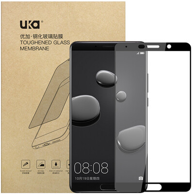 

Huawei mate10 сталь плюс отличный фильм на весь экран HD сотовый телефон взрыв защитная пленка покрывает яркий черный
