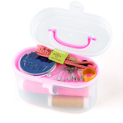 

Green source micro sewing machine mini household electric multi-function small eat thick mini pedal manual tailoring machine