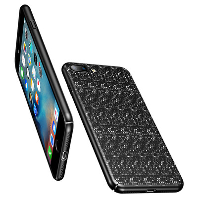 

(Baseus) Защитный чехол для iPhone7 Plus