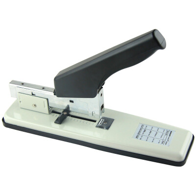 

KINARY OS2062 Heavy Thick Stapler (210 pages) Black