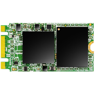 

DATA ADATA SP900 series 256G M2 interface solid state drive