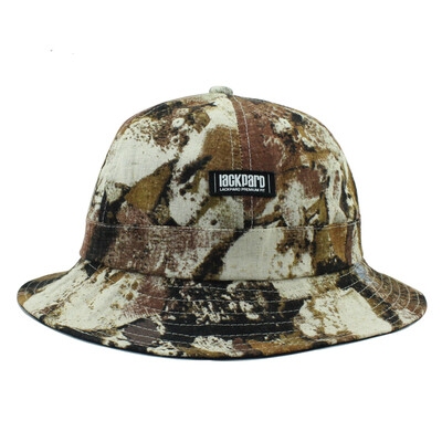 

LACKPARD Summer Fisherman Hat Colorful Shade Hoods Korean Tide Sunny Hat Seaside Beach Big Sun Cap