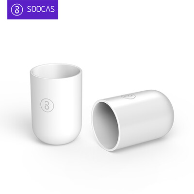 

SOOCASXiaomi Gargle Cup