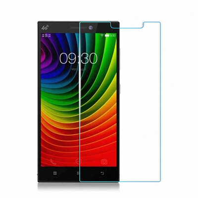 

Для Lenovo Vibe Z2 K920 mini Стекло-Экран Протектор Фильм Для Lenovo Vibe Z2 K920 mini стекло-Экран Прот