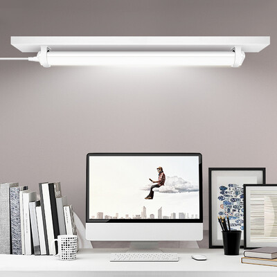 

Универсальный LED светильник Midea