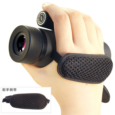

USCAMEL telescope high magnification list tube large diameter low light night vision non-infrared telescope can phone photo 8x42 times
