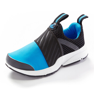 

Fashion Sneakers,three colors