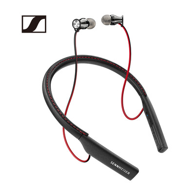 

In-stock Sennheiser Momentum in-ear Shantou Necklace Bluetooth Sports Headphones In-Ear Headphones