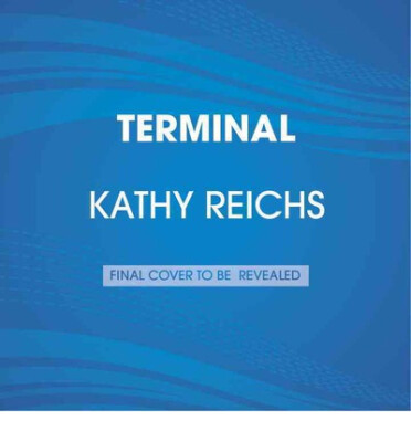 

Terminal A Virals Novel