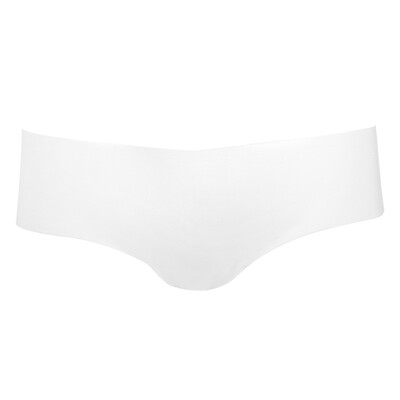 

Victoria&39s Secret VICTORIA&39S SECRET Ms White Comfort&Casual Underwear 348336 DK9 S