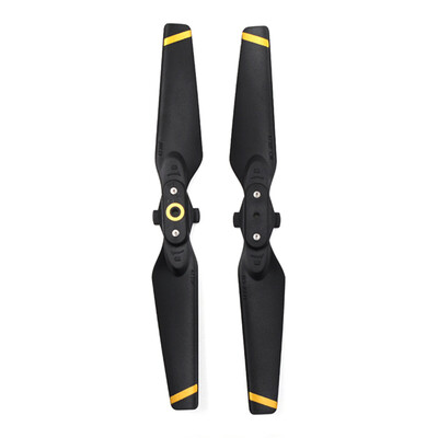 

1Pair Quick Release Propeller CW CCW для DJI Спарк