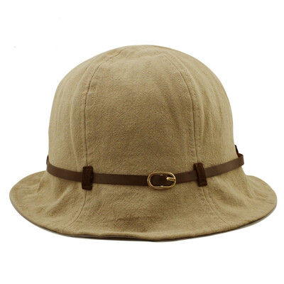 

LACKPARD Hat Female Korean Women Cap Outdoors Sunshade Hat Fashion Fisherman Hat Foldable cap
