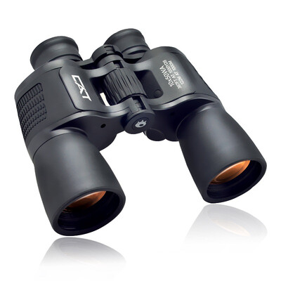 

Persian cat CAT embroidery 7X50 high-power binocular binoculars