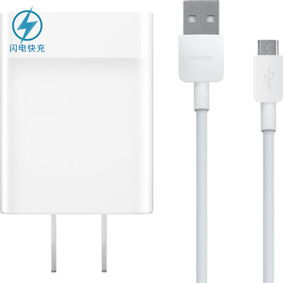 

HUAWEI SuperCharge Fast Charger/ with cable charger