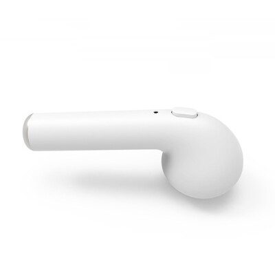 

Wireless Bluetooth 4.1 Sports Headset Headphone Earphones Mic For iPhone Headphones