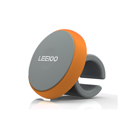 

Le Yi leeioo особенности небольшие кусочки гидроусилителей руля Рулевое управление с усилителем усилия мяч автомобильных поставок оранжевый