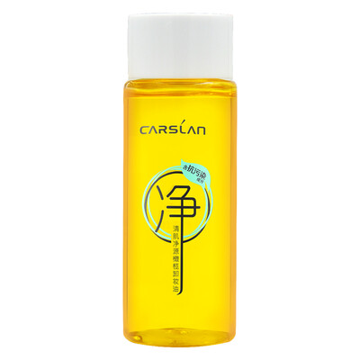 

Carslan Cleansing Muscle Source Olive Cleansing Oil [Этот предмет - подарок, пожалуйста, не покупайте его отдельно]