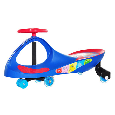 

LUCKY LUCKY BABY BOY BABY BOILING TRUCK LB3001
