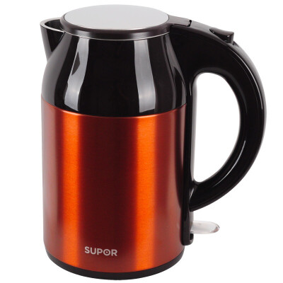 

SUPOR electric kettle electric kettle SWF17E02A-150