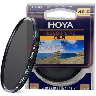 

Baotou (HOYA) UV зеркальный поляризационный фильтр 72 мм CIR-PL SLIM ультратонкий поляризатор CPL