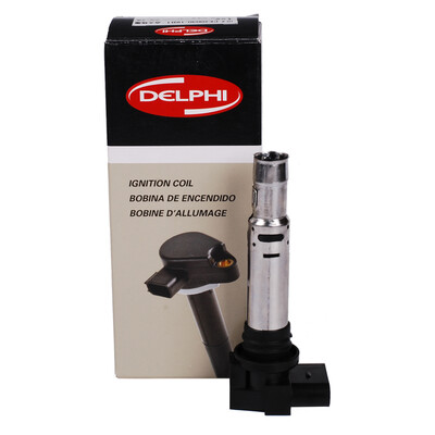 

Delphi DELPHI high-voltage line ignition line XS10476 high-pressure package Chevrolet Lova Le OE original factory supporting specific please consult onlin