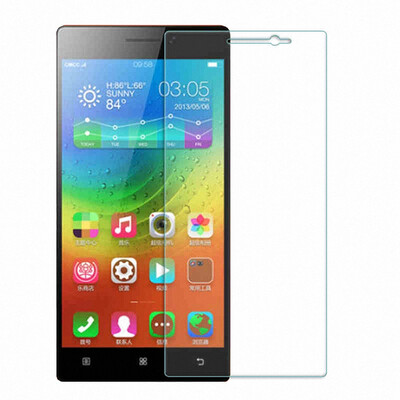 

Для Lenovo Vibe X2 Pro Стекло-Экран Протектор Фильм Для Lenovo Vibe X2 Pro стекло-Экран Прот