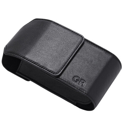 

Ricoh (Ricoh) GR специальный чехол мягкий чехол GC-5 СН [части] Ricoh GR