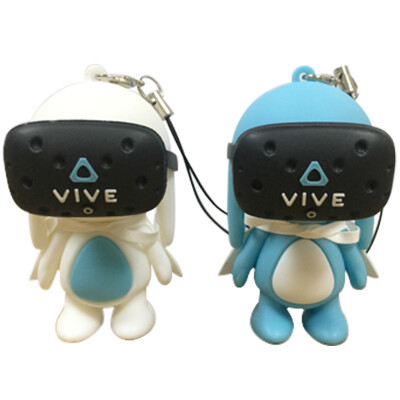 

HTC VIVE doll U disk