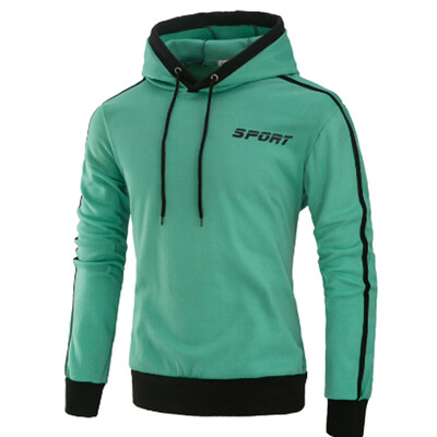 

Brand 2017 Hoodie Letter Print Casual Hoodies Men Fashion Tracksuit Male Sweatshirt Off White Hoody Mens Purpose Tour