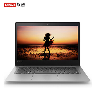 

Lenovo (Lenovo) IdeaPad 120S 14,0 Yingcun тонкий и легкий ноутбук (Intel четырехъядерный процессор N3450 4G 256G твердотельный жесткий диск подлинной Office) серебро