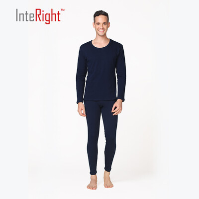 

Women &39s cotton round neck underwear