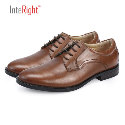 

Ordinary men &39s classic business shoes black