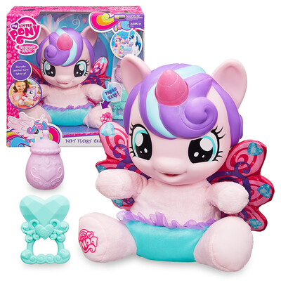 

Hasbro Hasbro Hasbro Hasbro Hasbro Hastell