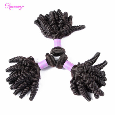

Malaysian Virgin Hair Bundles Deals 100% Unprocessed Tissage Bresilienne Remy Human Hair Short Weave Elite Malaysian Fumi Hair