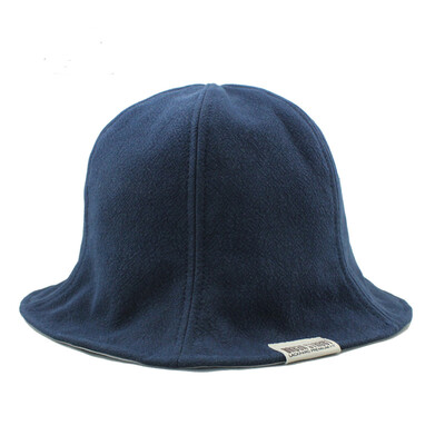 

LACKPARD Hat Женский Корейский Outdoors Шляпа Шляпа Большой Hat рыбака
