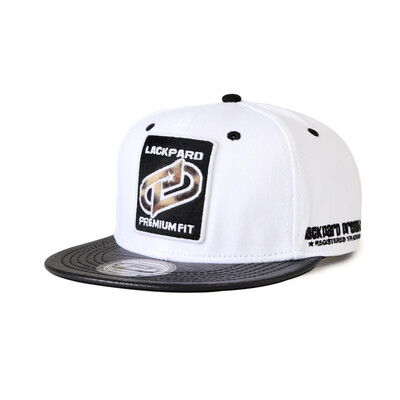 

LACKPARD New Fashion Baseball Cap Hip - Hop Hats Men And Women Outdoor Sports Caps Adult Cotton Cap