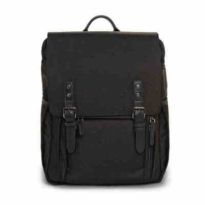 

ONA 046LBL Кожа Клифтон Кожа Leica Canon Nikon SLR Сумка Сумка Сумка Сумка Clifton Black