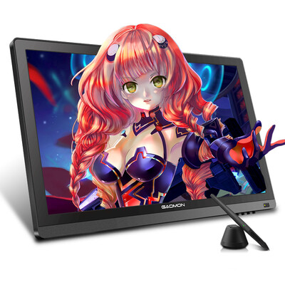 

GAOMON GM220HD Pen Display