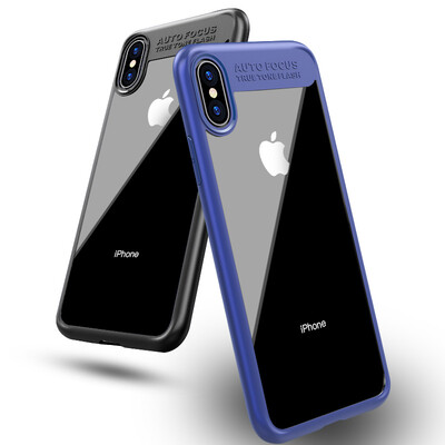 

KOOLIFE protective case for iPhone X
