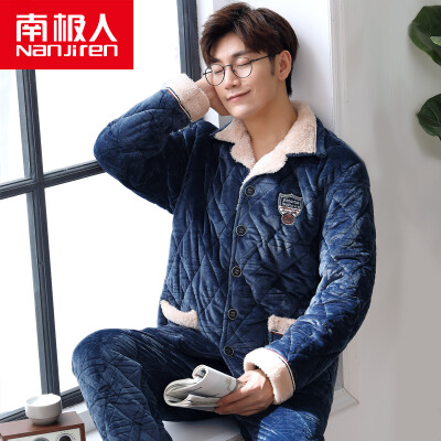 

ceshishangpin26