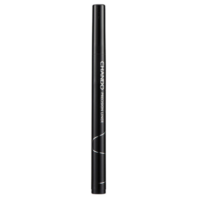 

Natural Church (CHANDO) very fine smooth eyeliner