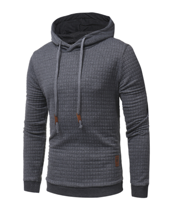 

Hoodie Lattice Жаккардовые толстовки Мужская мода Спортивный костюм Mens Sweatshirt Off White Hoodie Mens Purpose Tour