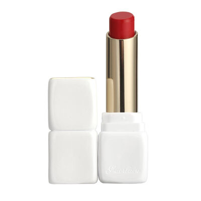 

Guerlain Moisturizing Lip Balm R346 2.8g