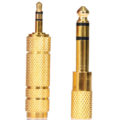 

Shinco S2200 Computer Microphone Microphone Wireless Microphone k-song Microphone Conference House Handmade Wheat