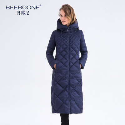 

2017 new arrival winter&autumn womens down coat jackets