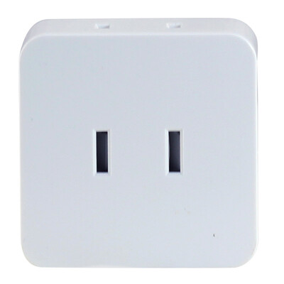

Tsinghua Tongfang TF-103AC American Standard Transfer to the national standard one to three with child protection door converter socket conversion plug power converter abroad switch plug