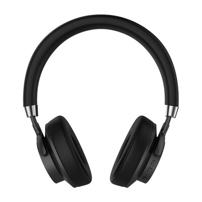 

Havit I18 Series Bluetooth Wireless Headphonesblack