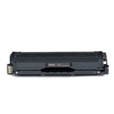 

Совместимость Samsung 504S(к)Тонер-картридж 2,5 к БК используют для Samsung с CLP-415N 470 475 серия CLX-4195